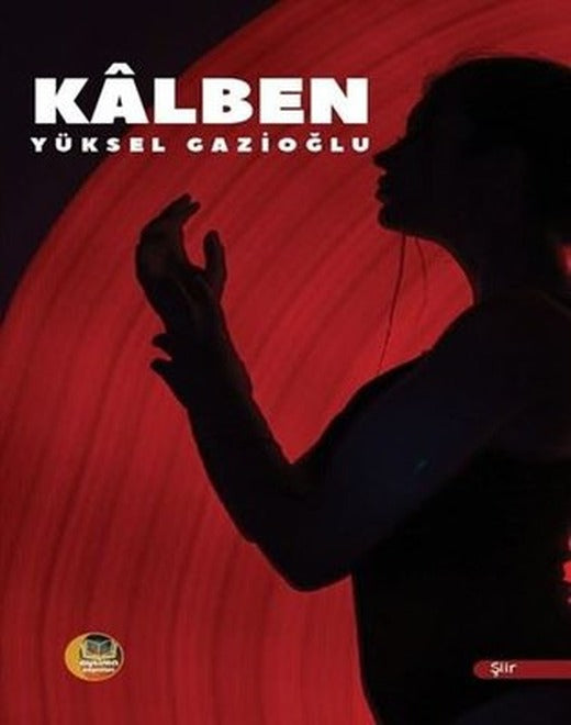 Kalben | Aysima Yayınları (İnce Kapak)