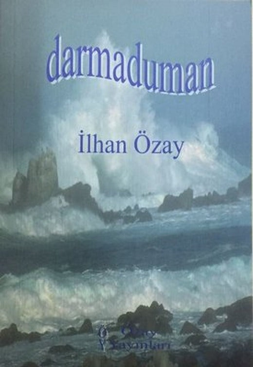 Darmaduman | Özay Yayınları