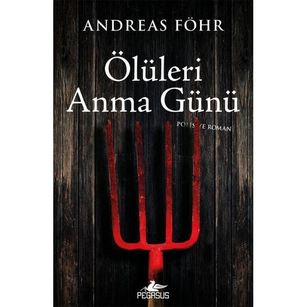 Ölüleri Anma Günü