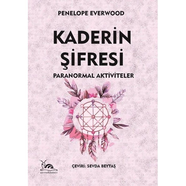 Kaderin Şifresi