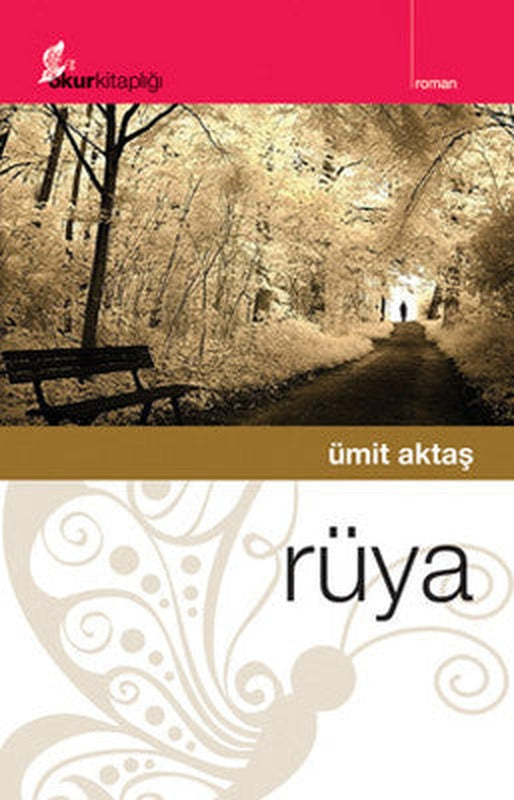 Rüya | Okur Kitaplığı