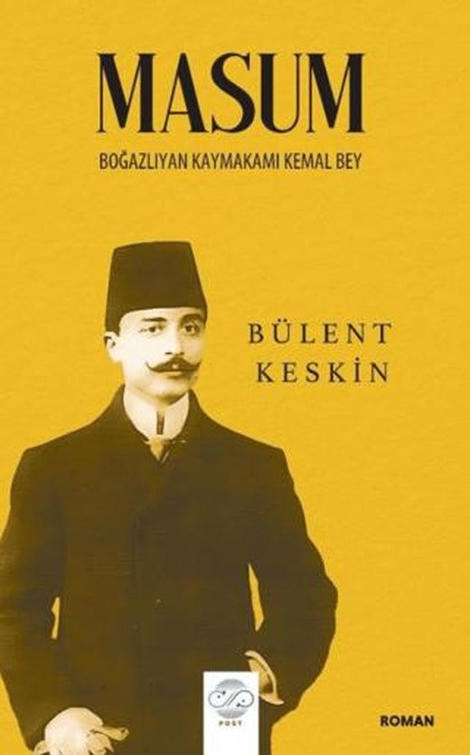 Masum