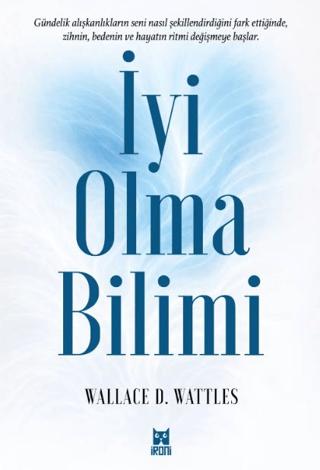 İyi Olma Bilimi | İroni Kitap (Ciltsiz) - Resim 1