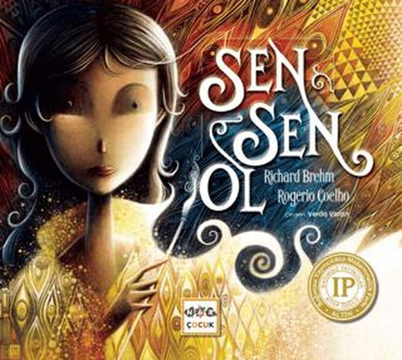 Sen Sen Ol