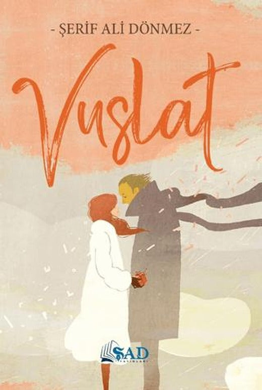 Vuslat