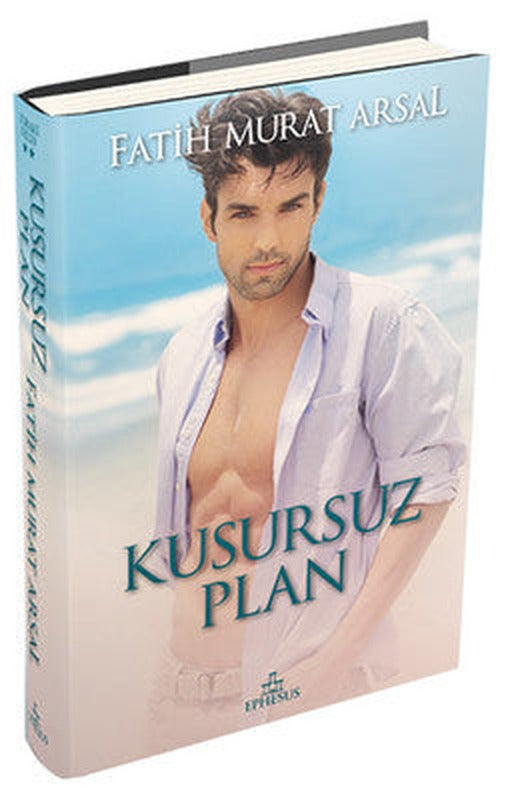 Kusursuz Plan - Zoraki Gelin Serisi 2 | Ephesus Yayınları