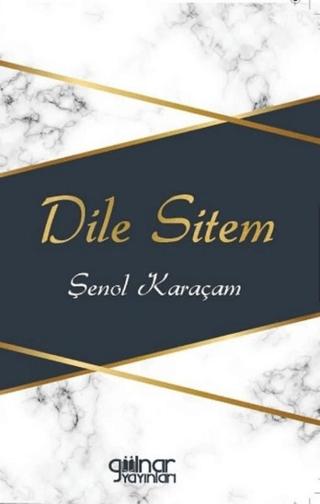 Dile Sitem