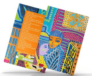 Serra Erdoğan Defter Serisi 05 | Serendip - Resim 1