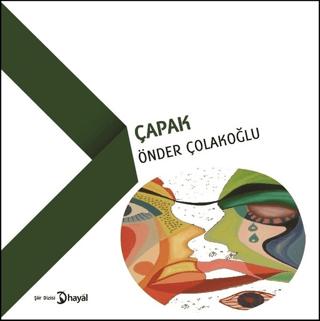Çapak