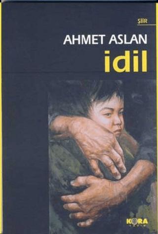 İdil | Kora Yayın (Ciltsiz) - Resim 1
