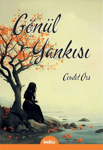 Gönül Yankısı | İndex Yayınları (İnce Kapak) - Resim 1