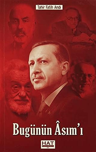 Bugünün Asım'ı