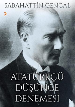 Atatürkçü Düşünce Denemesi