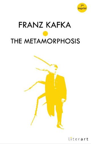 The Metamorphosis