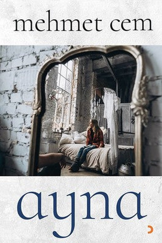 Ayna | Cinius