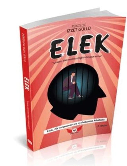 Elek