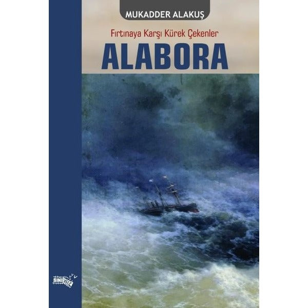 Alabora