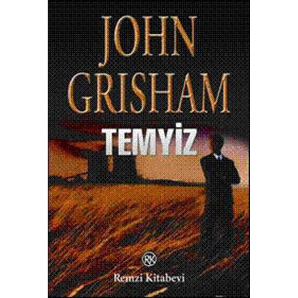 Temyiz | Remzi Kitabevi