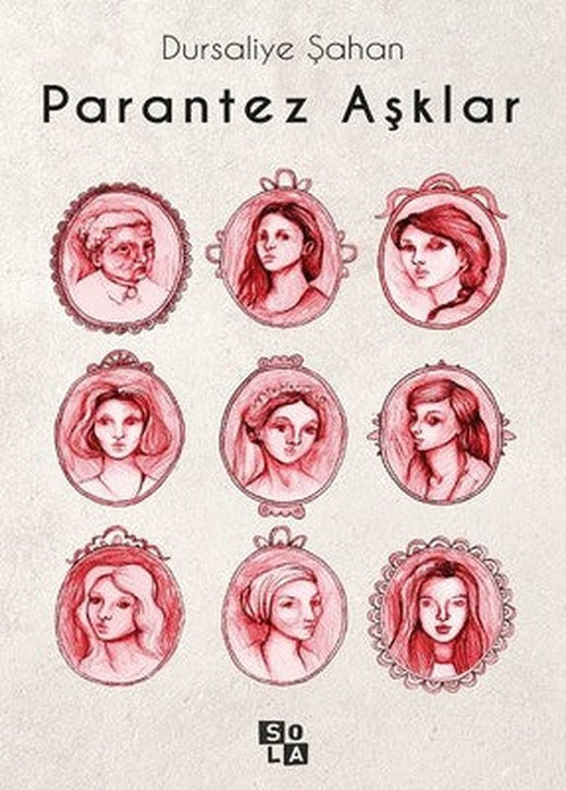Parantez Aşklar | Sola Unitas