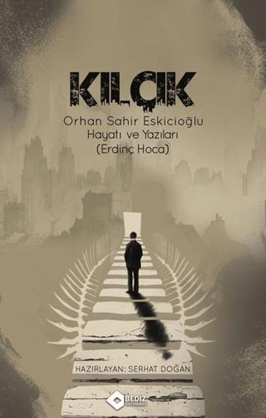 Kılçık