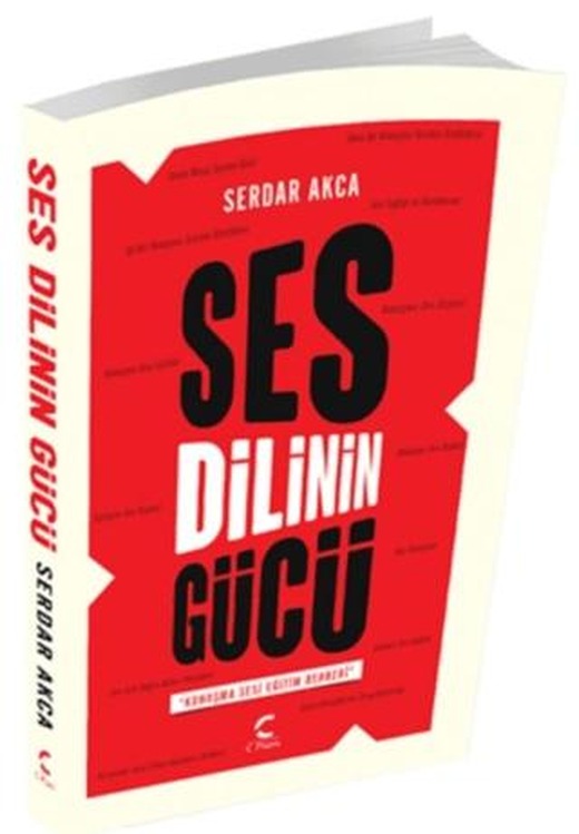 Ses Dili'nin Gücü