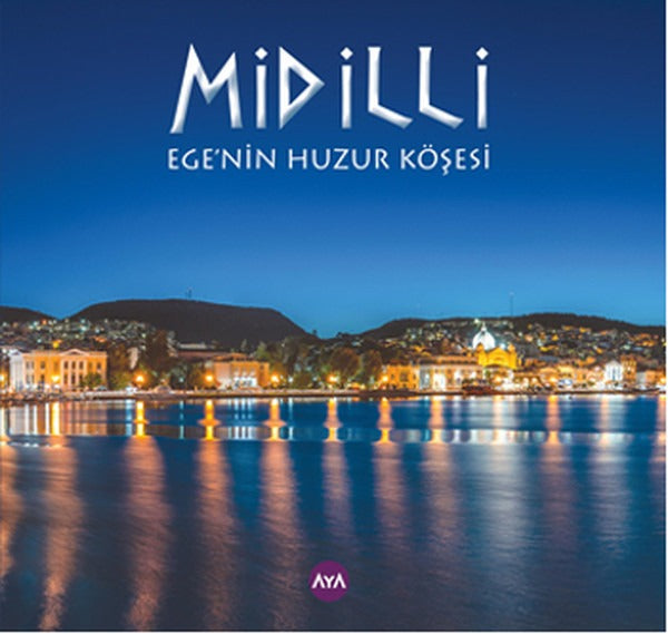 Midilli