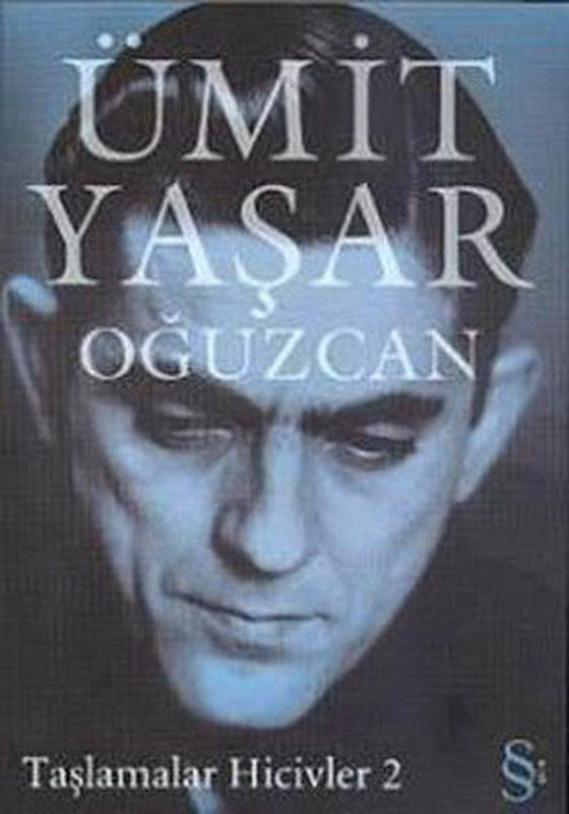 Taşlamalar Hicivler 2 | Everest Yayınları