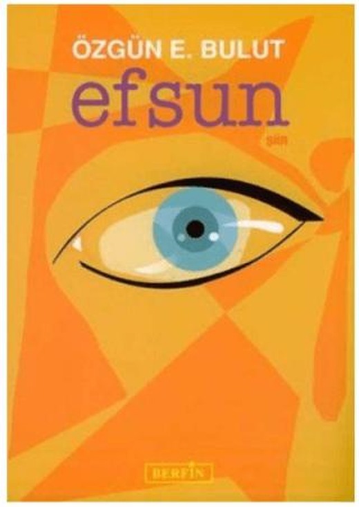 Efsun