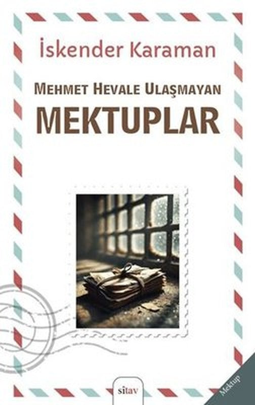 Gülümseyen Tutsaklık | Sitav yayınevi (İnce Kapak)