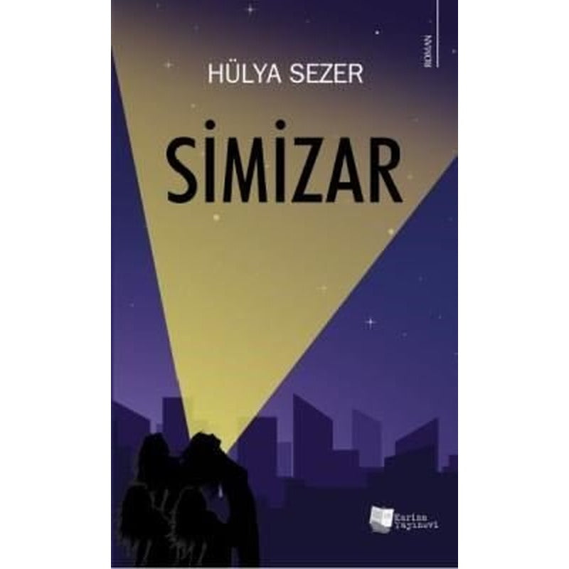 Simizar | Karina Yayınevi