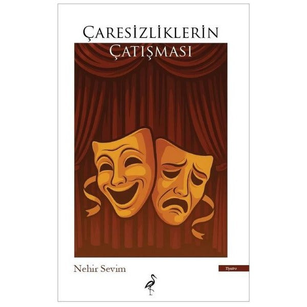 Çaresizliklerin Çatışması