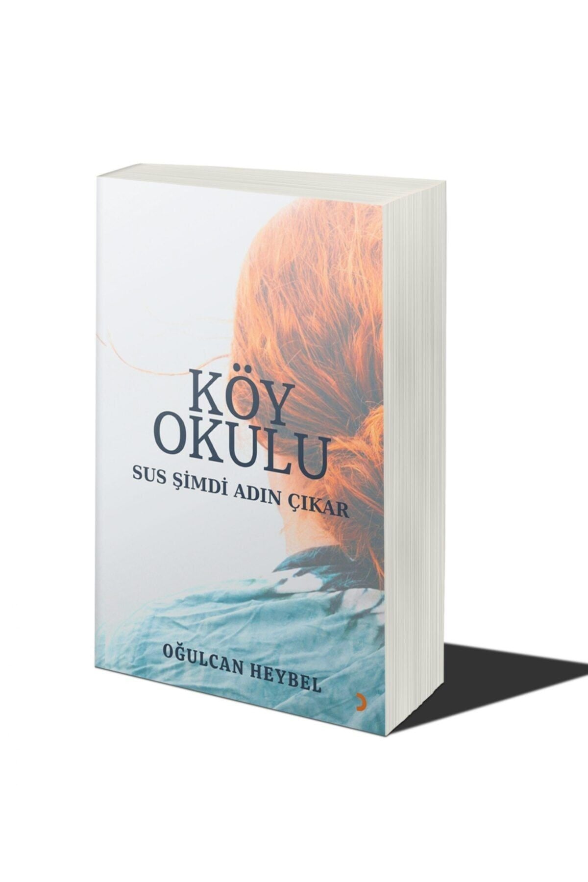 Köy Okulu