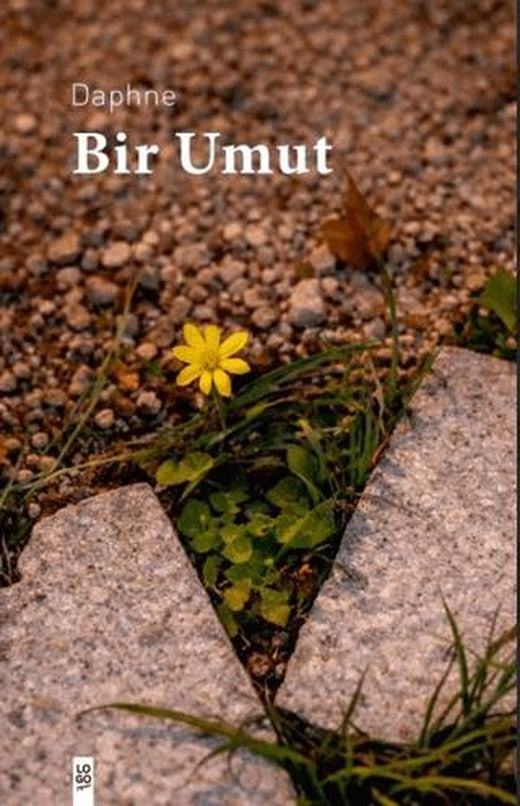 Bir Umut