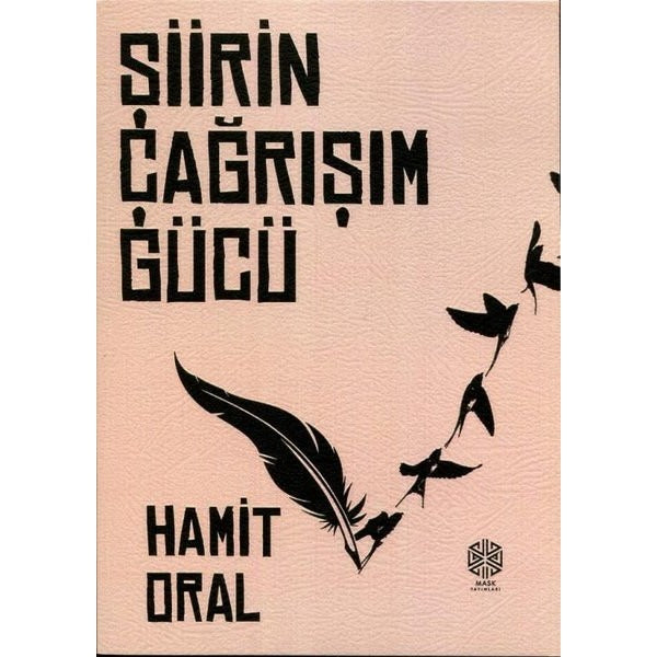 Şiirin Çağrışım Gücü