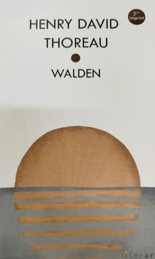 Walden
