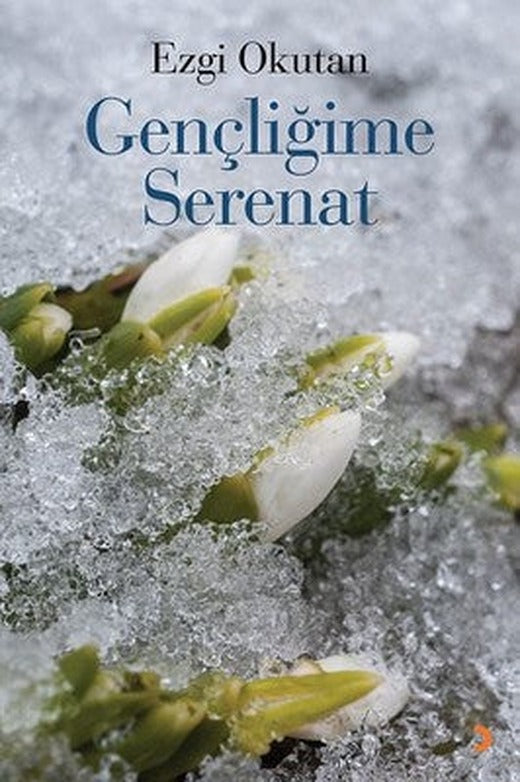 Gençliğime Serenat | Cinius