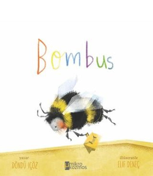 Bombus