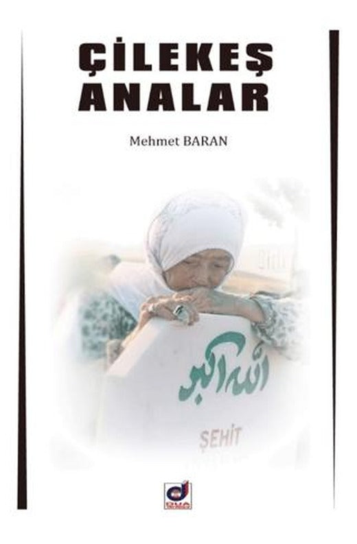 Çilekeş Analar