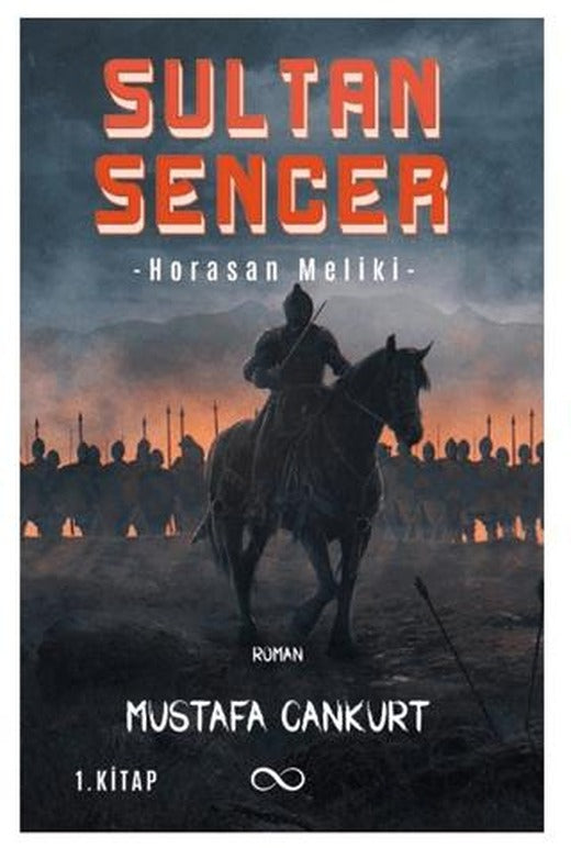 Sultan Sencer