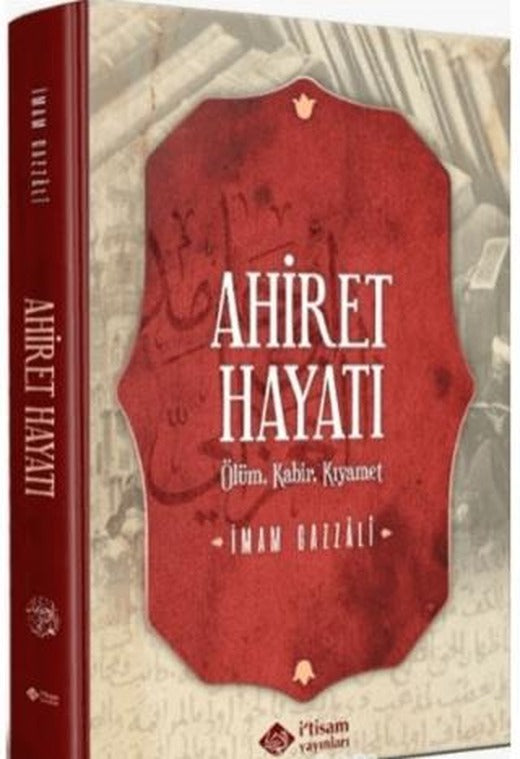 Ahiret Hayatı