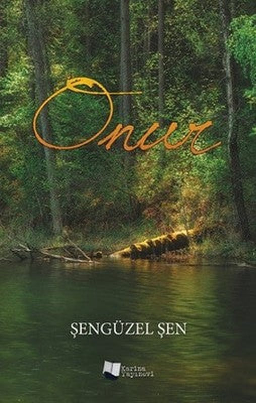 Onur | Karina Yayınevi