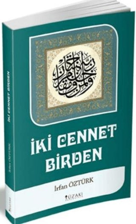İki Cennet Birden