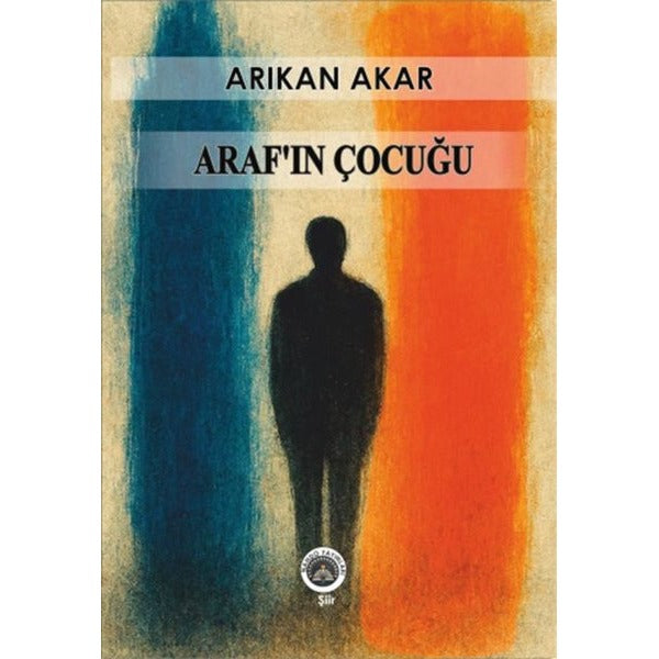 Araf’ın Çocuğu