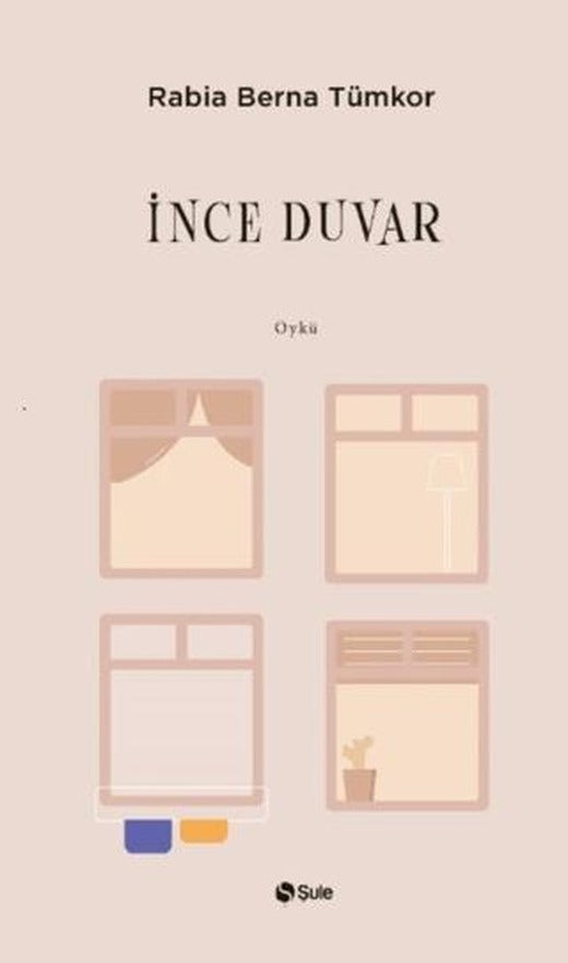 İnce Duvar