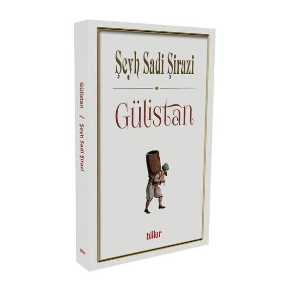 Gülistan