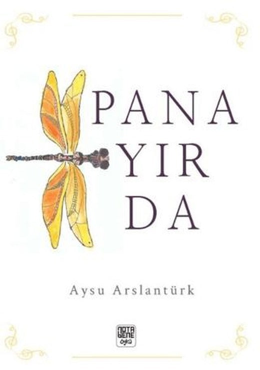 Panayırda