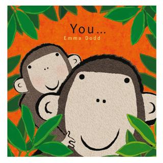 You … | Templar Publishing (Ciltli) - Resim 1