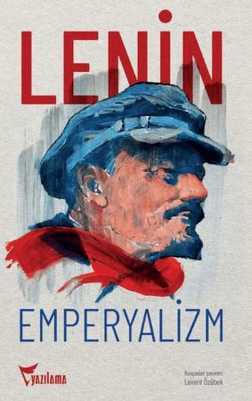 Emperyalizm