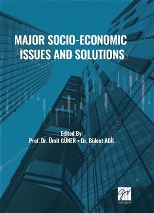 Major Socio-Economic Issues And Solutions