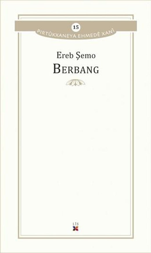 Berbang